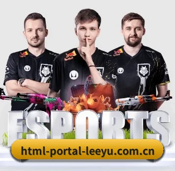 html-portal-leeyu.com.cn APP 界面